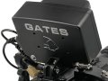 EM5-ULTRA-wHSG-FL-6Wx300DPI