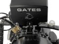 EM5-ULTRA-wHSG-FRNT-6Wx300DPI