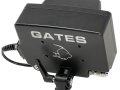 EM5-ULTRA-wHSG-LR-6Wx300DPI
