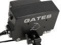 EM5-ULTRA-wHSG-RR-6Wx300DPI