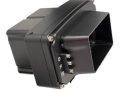 EM503 - 10
