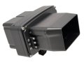EM503-3Wx150DPI-5