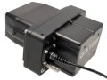 EM503 - 7