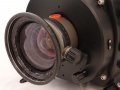 Nikonos RS 20-35