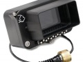 NVS-LR-3Wx150DPI