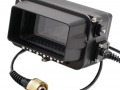NVS-RR-3Wx300DPI