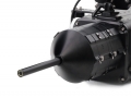 PLA60 FULL 3Wx150DPI