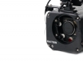 PLA60 HSG ONLY 3Wx150DPI