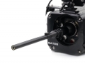 PLA60 LENS ONLY 3Wx150DPI