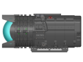RCH-FULL-1-3Wx3150DPI