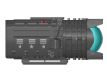 RCH-FULL-2-3Wx150DPI