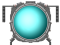 RCH-FULL-3-3Wx150DPI