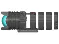 RCH-FULL-EXP-REAR-1-3Wx150DPI