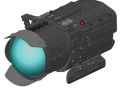 RCH-ISO-1-3Wx150DPI