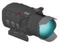 RCH-ISO-2-3Wx1500DPI