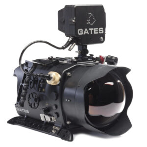 DEEP EPIC FR 6X6 150dpi