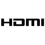 HDMI logo