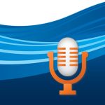 Hydrophone