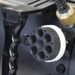 Knob Extension