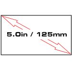 LCD Dim
