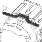 Light Bar