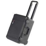 Travel Case