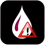 Water Alarm