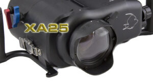 XA25 FR 1428x768 72dpi