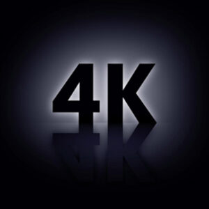 4K Logo 2