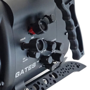 Controls