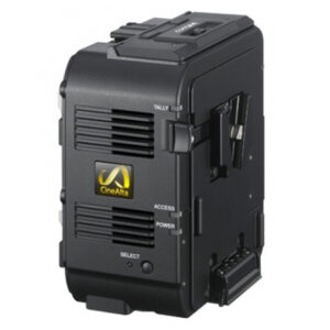 ASX-R5 3x3 150dpi