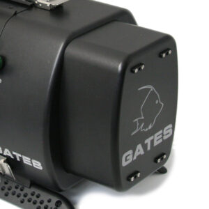 AXS-R5 Shell 3x3 150dpi