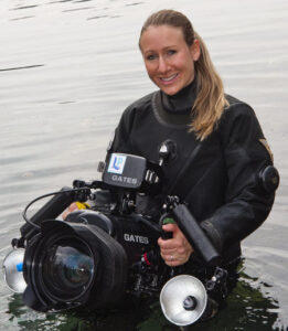 BECKY Kagan Schott BIO SHOT 2012