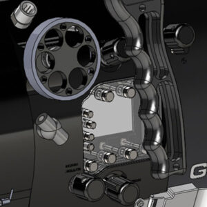 Controls 3x3 x 150dpi