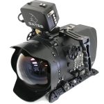 F55 FR 6Wx300dpi