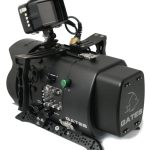 F55 LR 6Wx300dpi