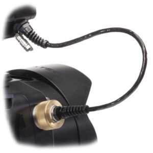 GATES CABLE