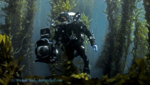 HH Channel Islands
