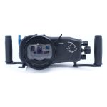 AX100 FF 6x6Wx300dpi