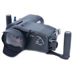 AX100 FL 6x6Wx300dpi