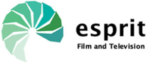Esprit Film and Television