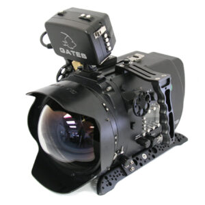 F55 FR 3x3 150dpi