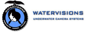 WaterVisions