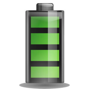 Battery-Indicator-Icon3 SQR