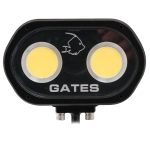 GT14 FC 6Wx300dpi sq