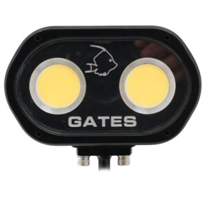 GT14 FC 6Wx300dpi sq
