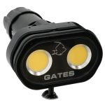 GT14 FL 6Wx300dpi