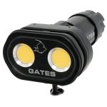GT14 FR 6Wx300dpi