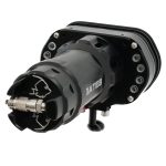 GT14 RR 6Wx300dpi