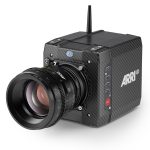ARRI ALEXA Mini 01 3Wx150dpi